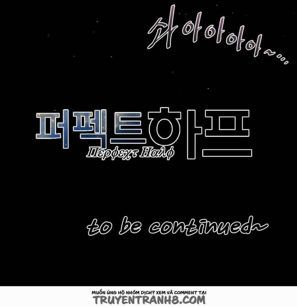 Một Nửa Hoàn Hảo 15 trang 78