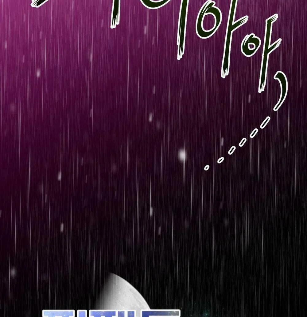 Một Nửa Hoàn Hảo 15 trang 8