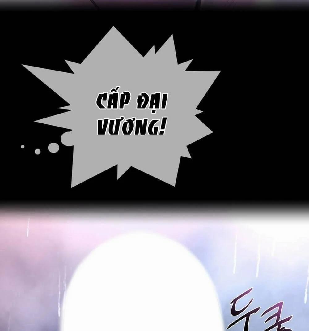 Một Nửa Hoàn Hảo 16 trang 2