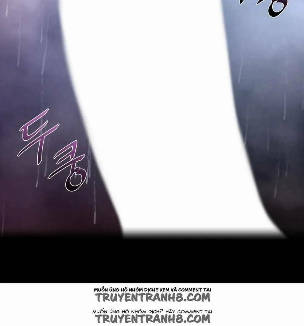 Một Nửa Hoàn Hảo 16 trang 3