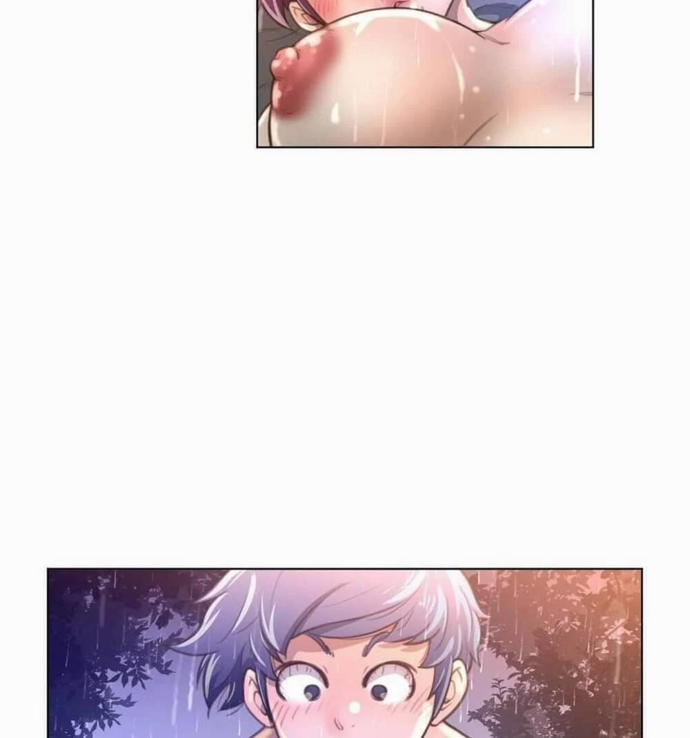 Một Nửa Hoàn Hảo 16 trang 41