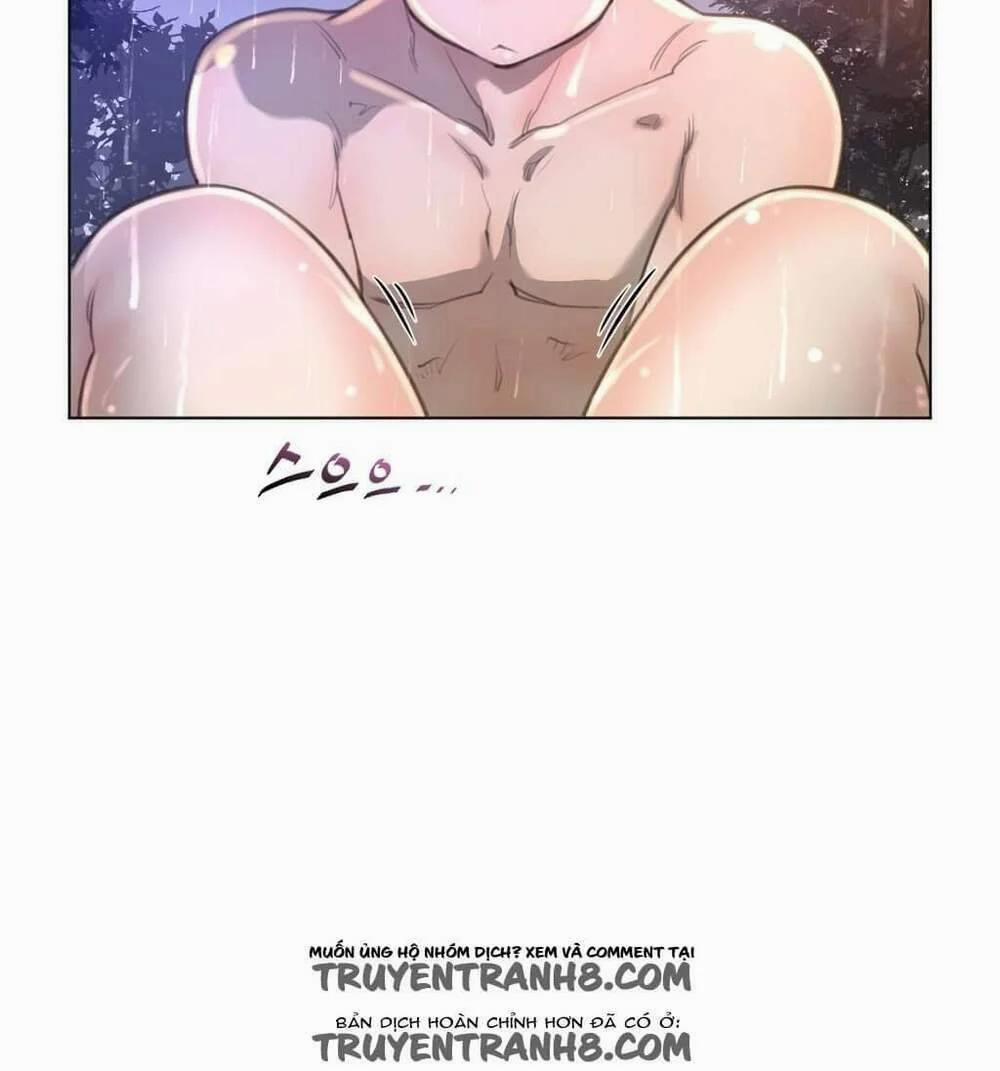 Một Nửa Hoàn Hảo 16 trang 42