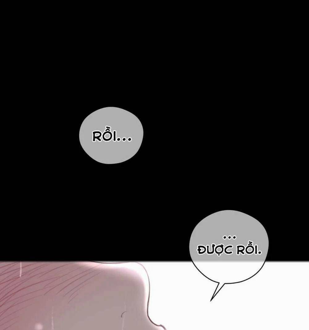 Một Nửa Hoàn Hảo 16 trang 5