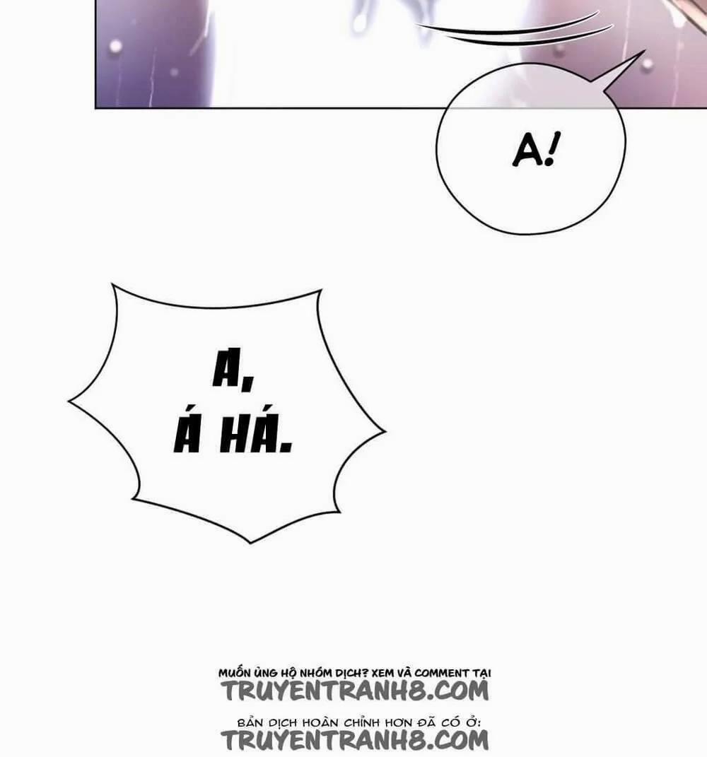 Một Nửa Hoàn Hảo 16 trang 51