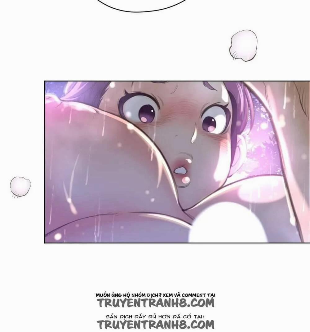 Một Nửa Hoàn Hảo 16 trang 57