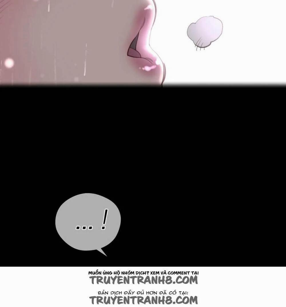 Một Nửa Hoàn Hảo 16 trang 6