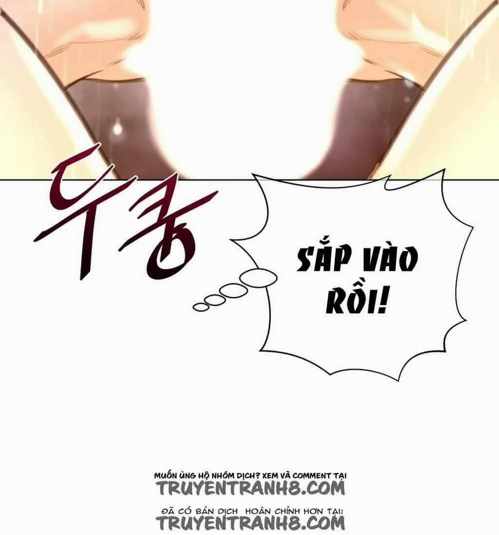 Một Nửa Hoàn Hảo 16 trang 63