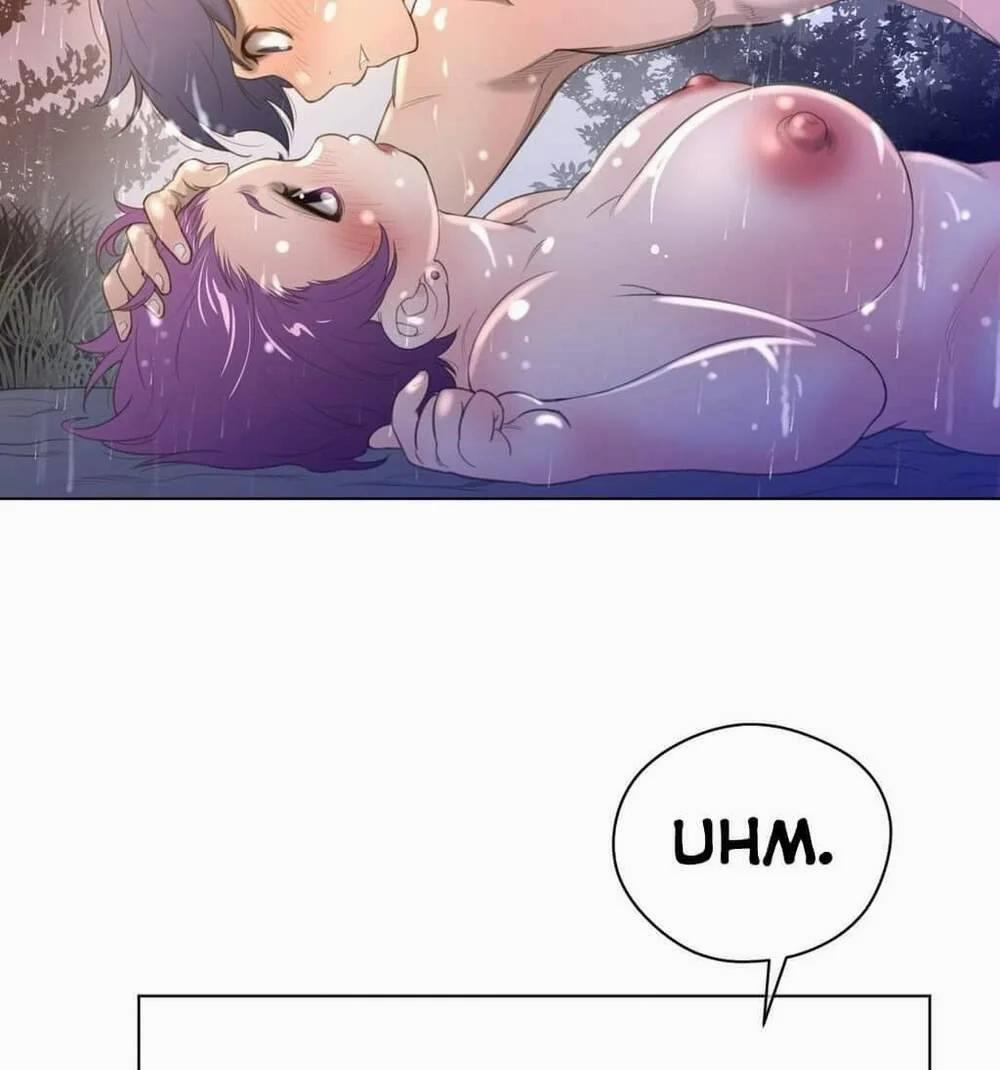 Một Nửa Hoàn Hảo 16 trang 65