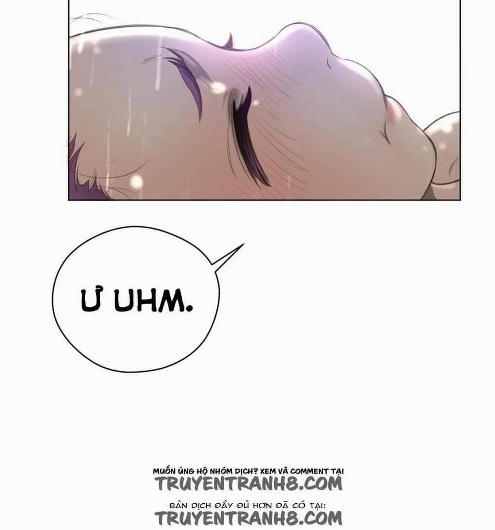 Một Nửa Hoàn Hảo 16 trang 66