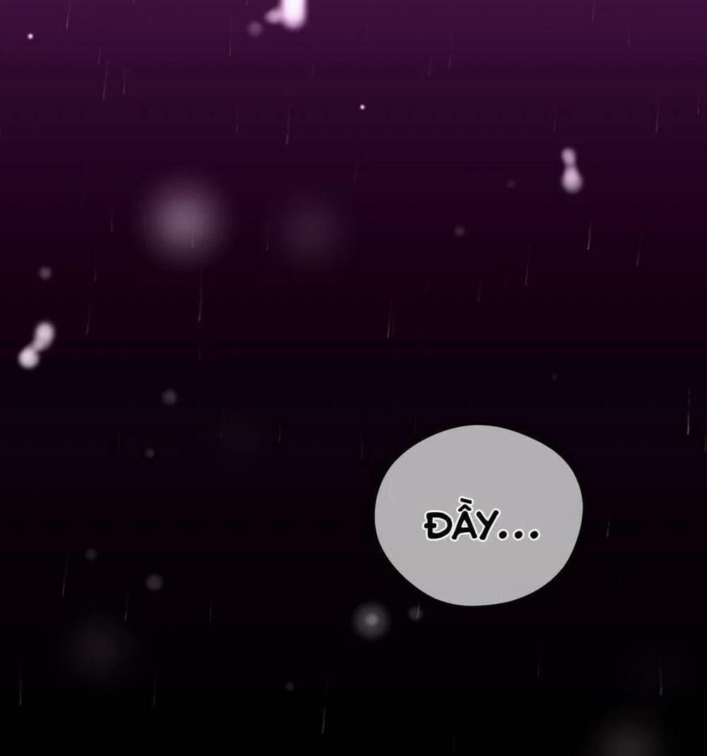 Một Nửa Hoàn Hảo 16 trang 77