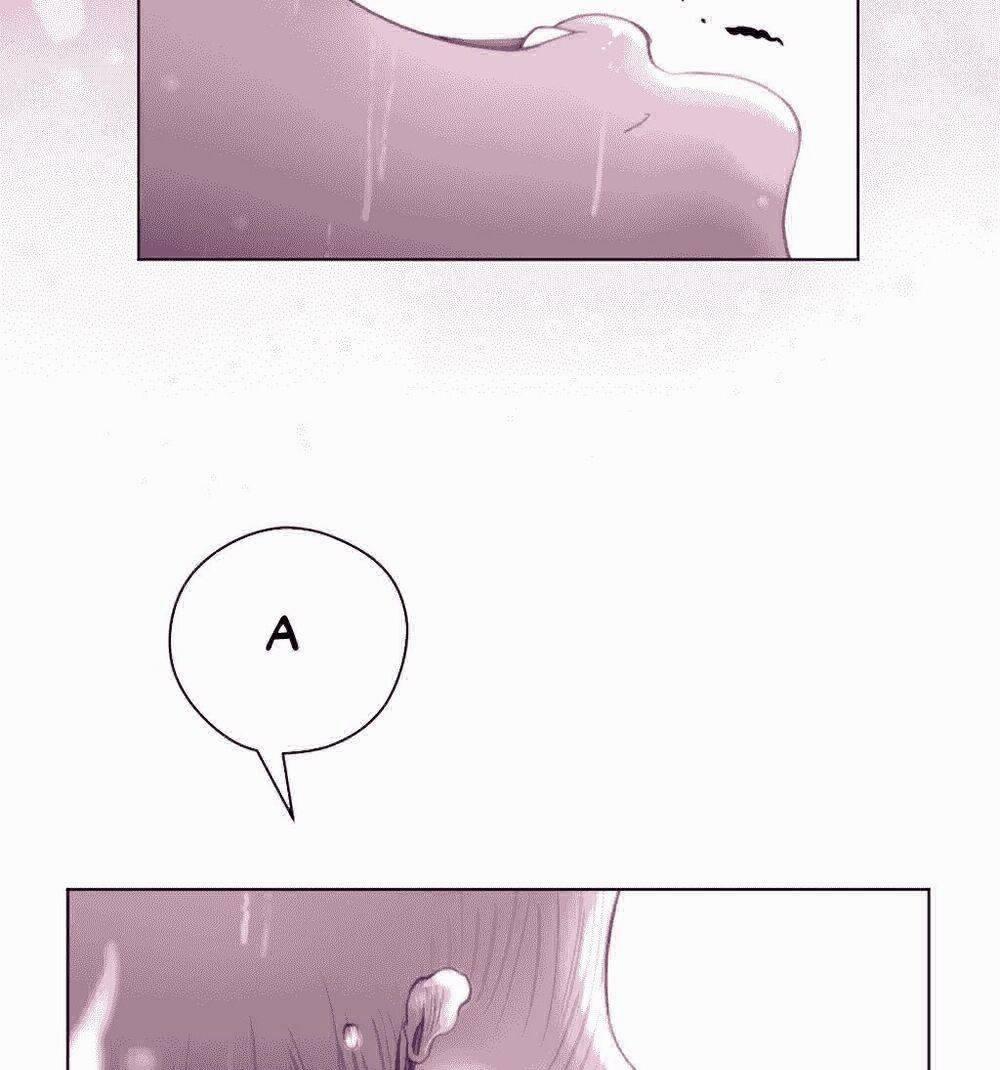 Một Nửa Hoàn Hảo 17 trang 11