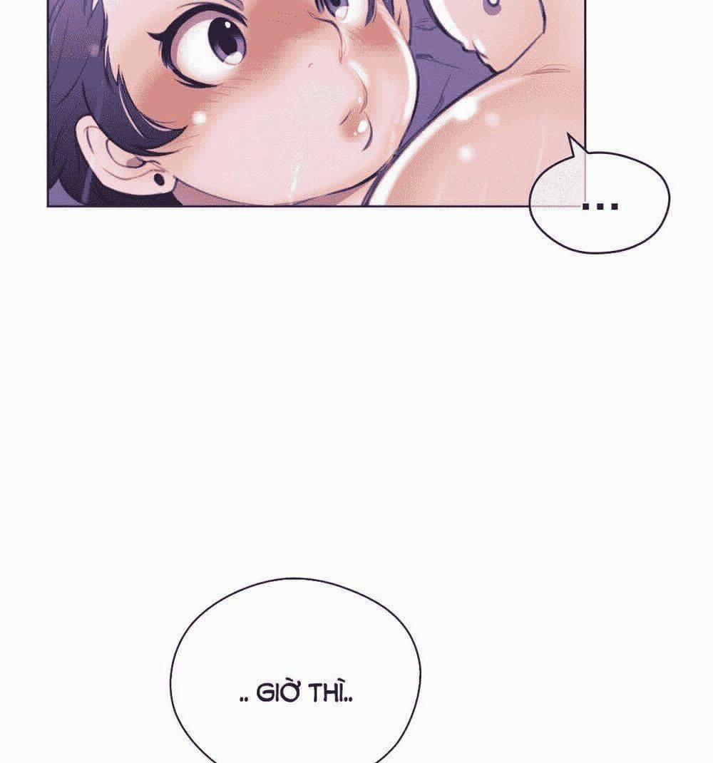 Một Nửa Hoàn Hảo 17 trang 23