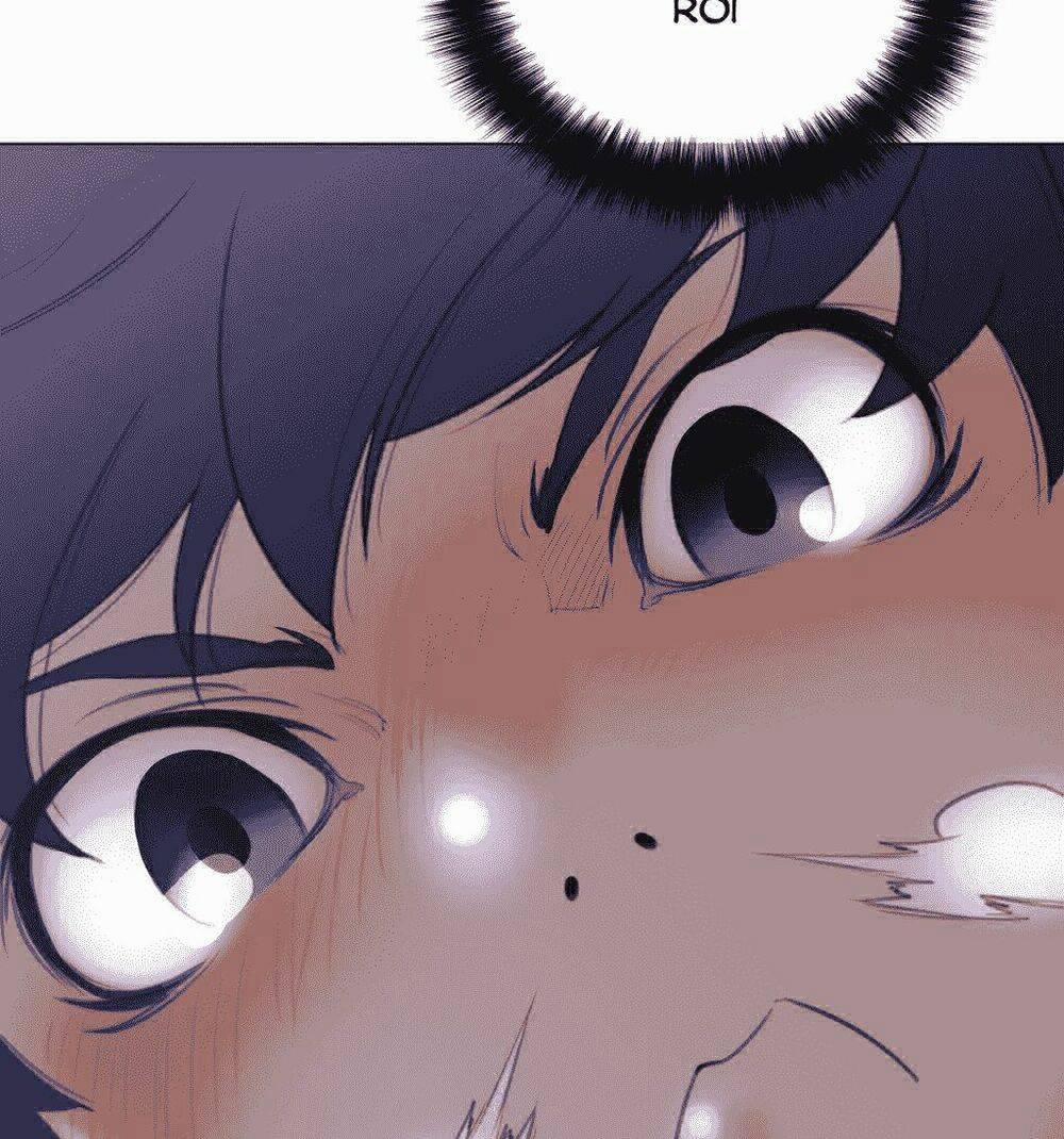 Một Nửa Hoàn Hảo 17 trang 26