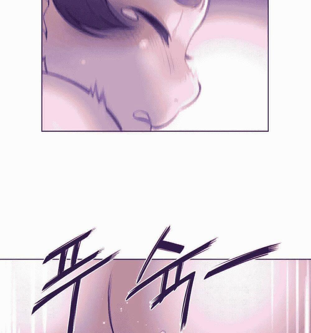 Một Nửa Hoàn Hảo 17 trang 32