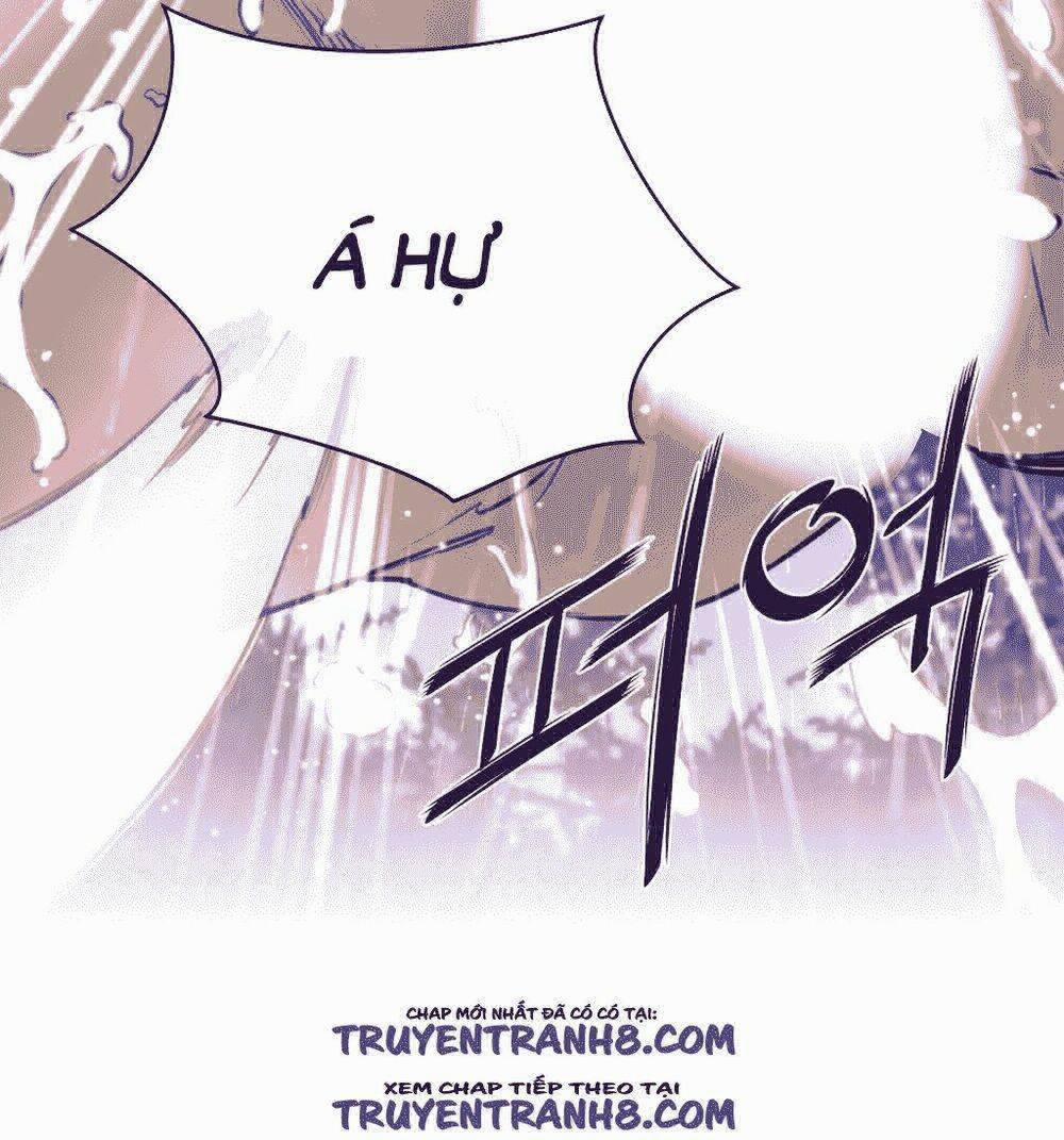 Một Nửa Hoàn Hảo 17 trang 39