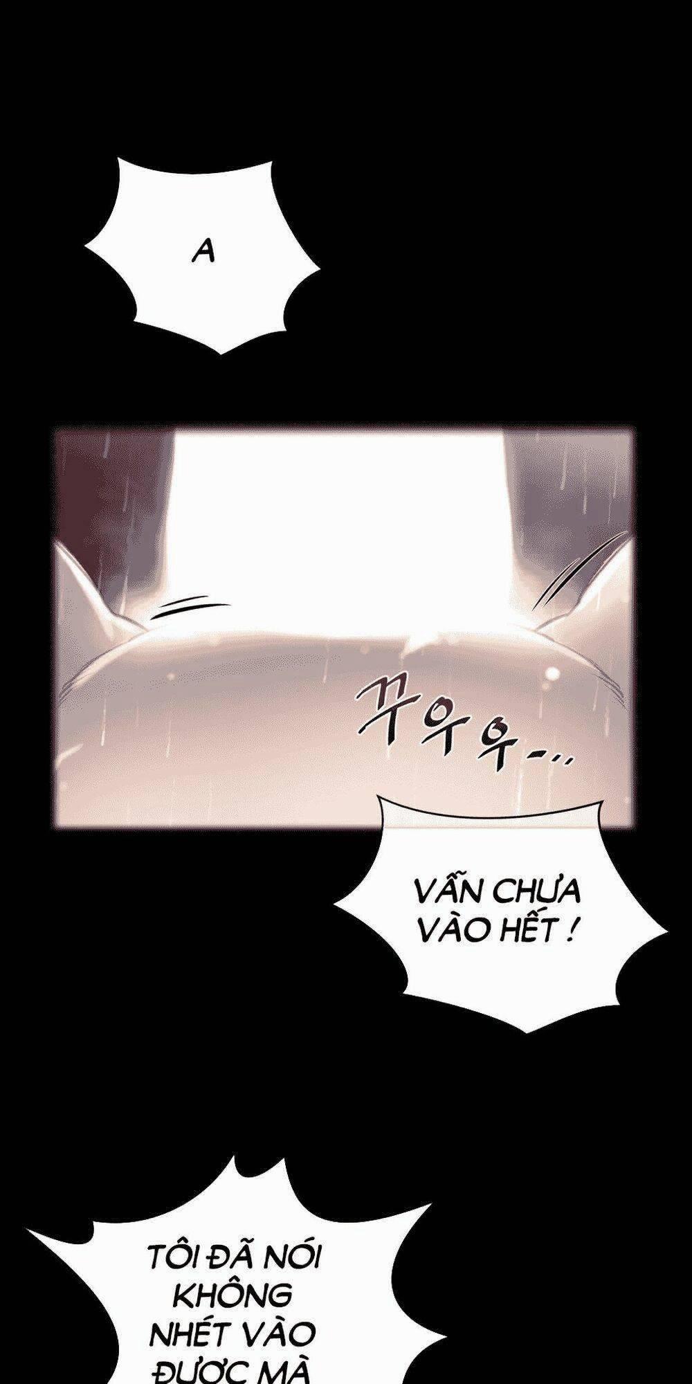 Một Nửa Hoàn Hảo 17 trang 4