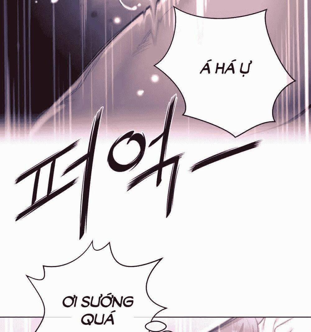 Một Nửa Hoàn Hảo 17 trang 44