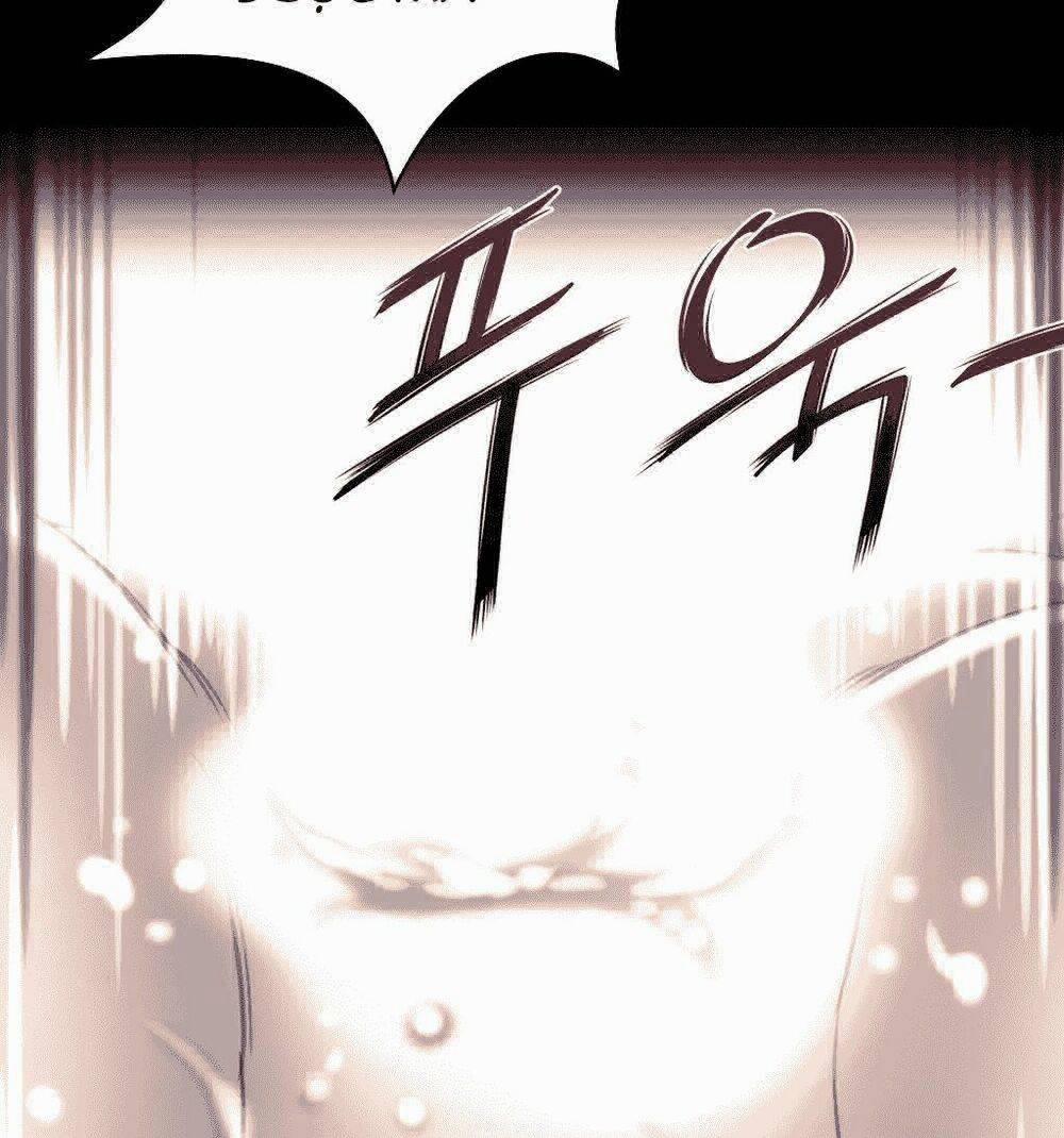 Một Nửa Hoàn Hảo 17 trang 5