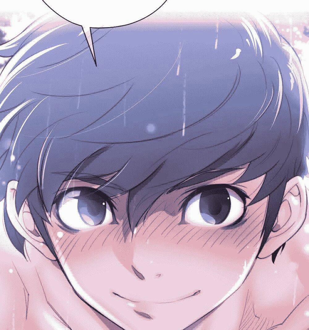 Một Nửa Hoàn Hảo 17 trang 56