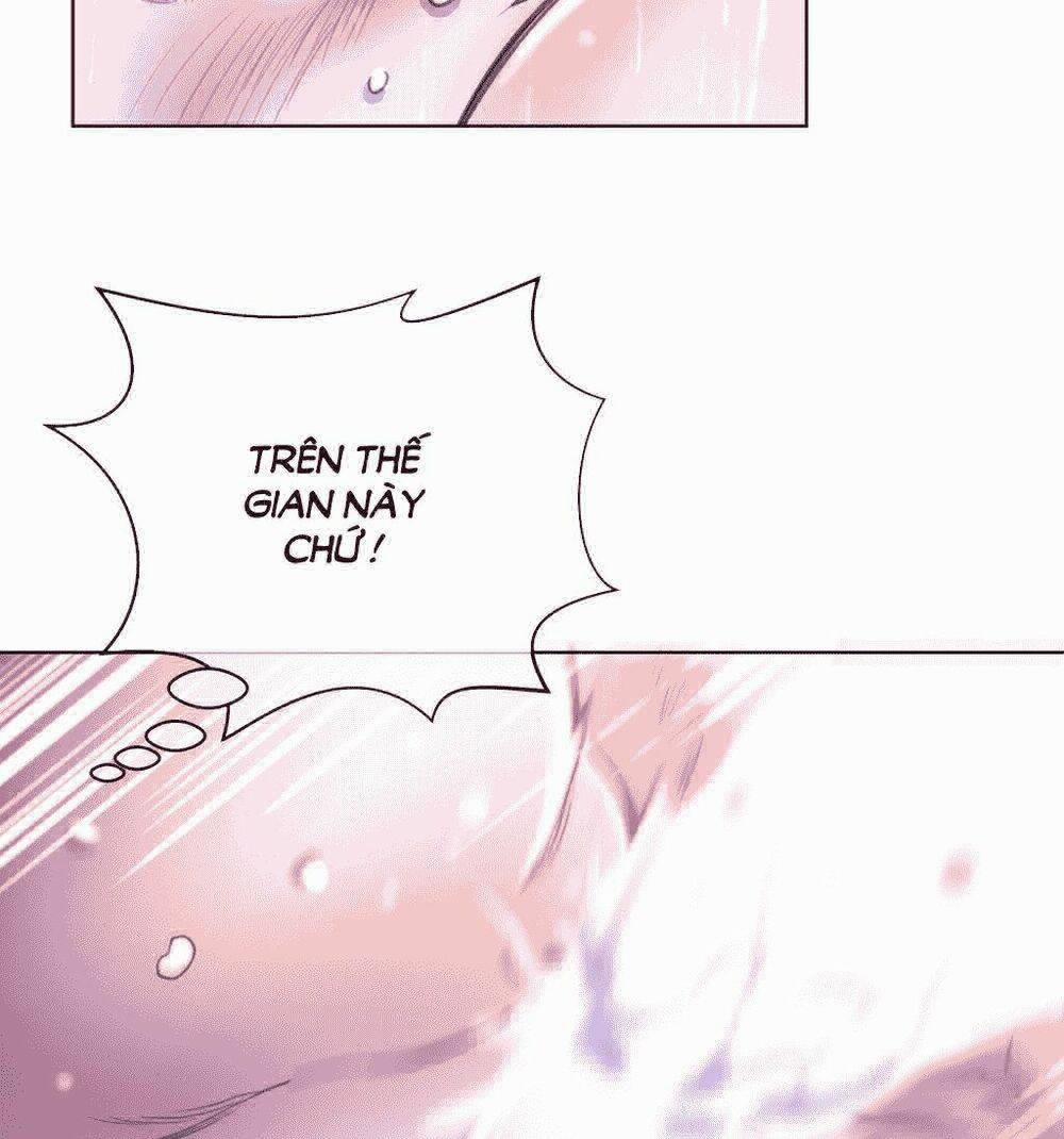 Một Nửa Hoàn Hảo 17 trang 65