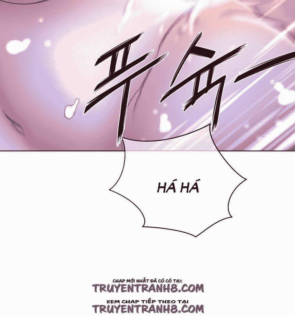 Một Nửa Hoàn Hảo 17 trang 66