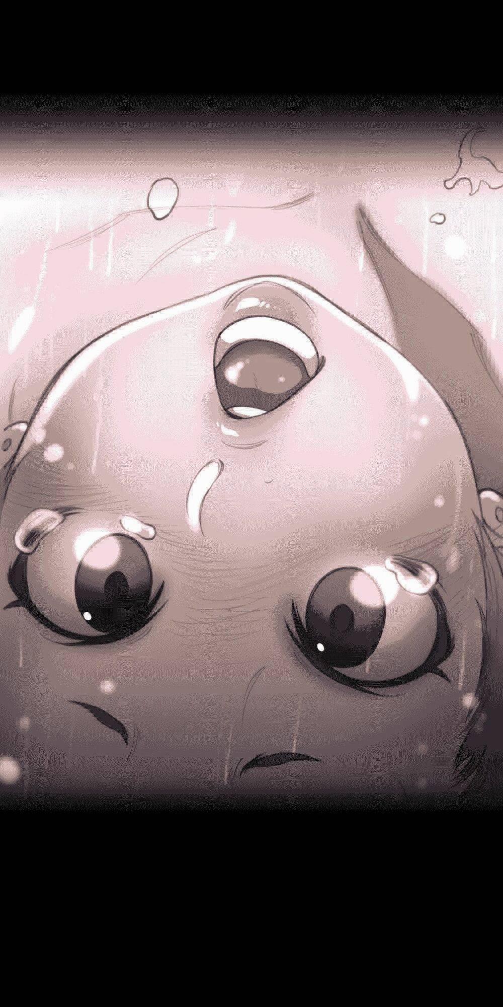 Một Nửa Hoàn Hảo 17 trang 7