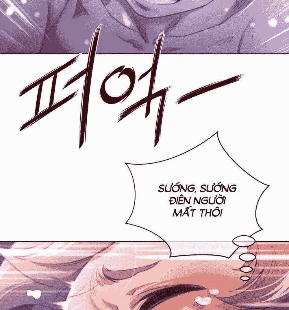 Một Nửa Hoàn Hảo 17 trang 71
