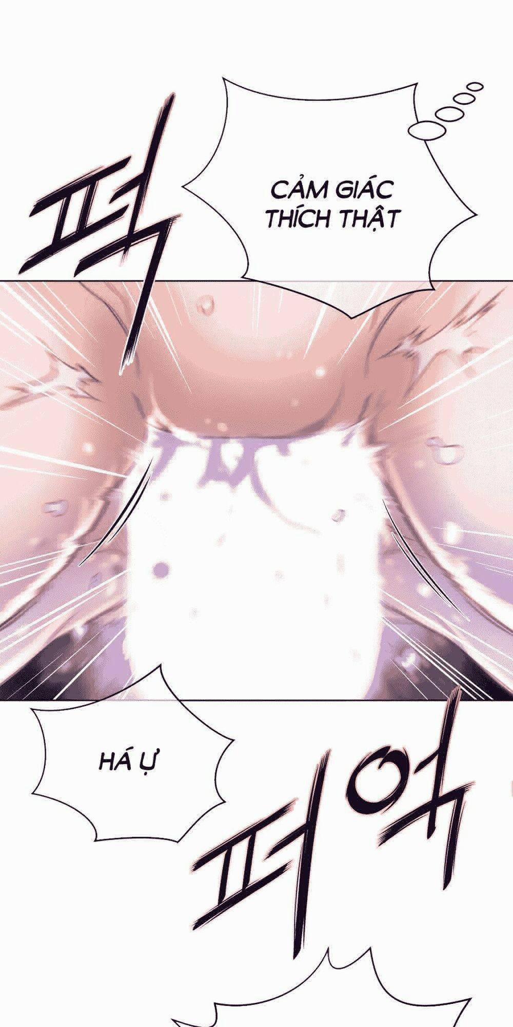 Một Nửa Hoàn Hảo 17 trang 73