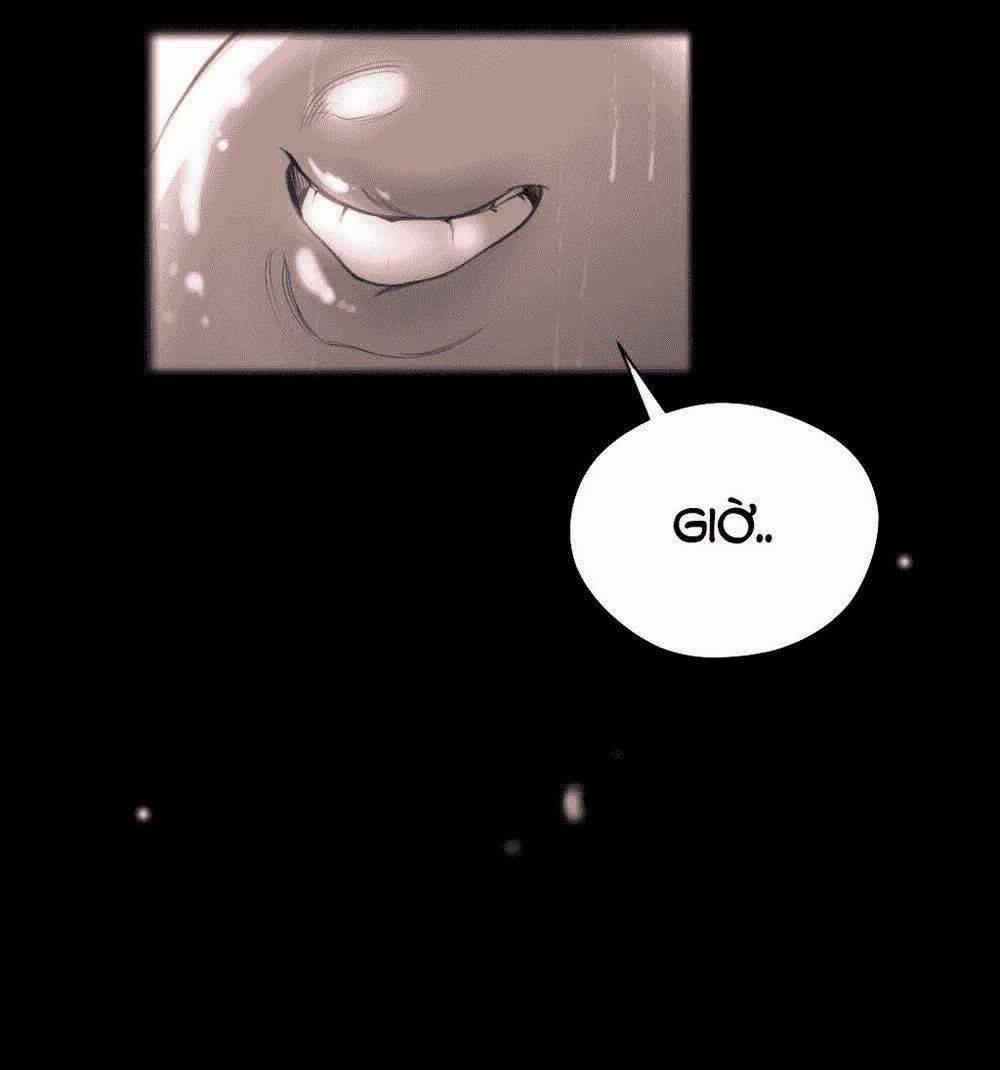 Một Nửa Hoàn Hảo 17 trang 8