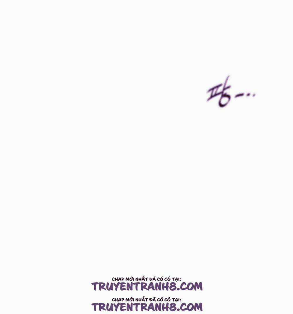 Một Nửa Hoàn Hảo 17 trang 81