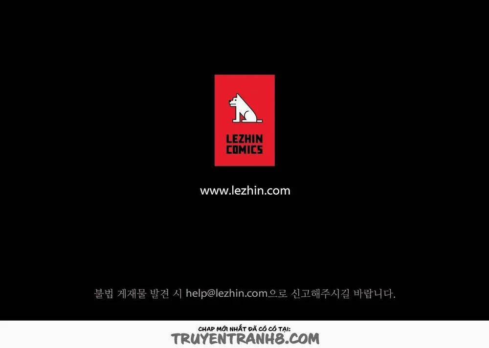 Một Nửa Hoàn Hảo 17 trang 87