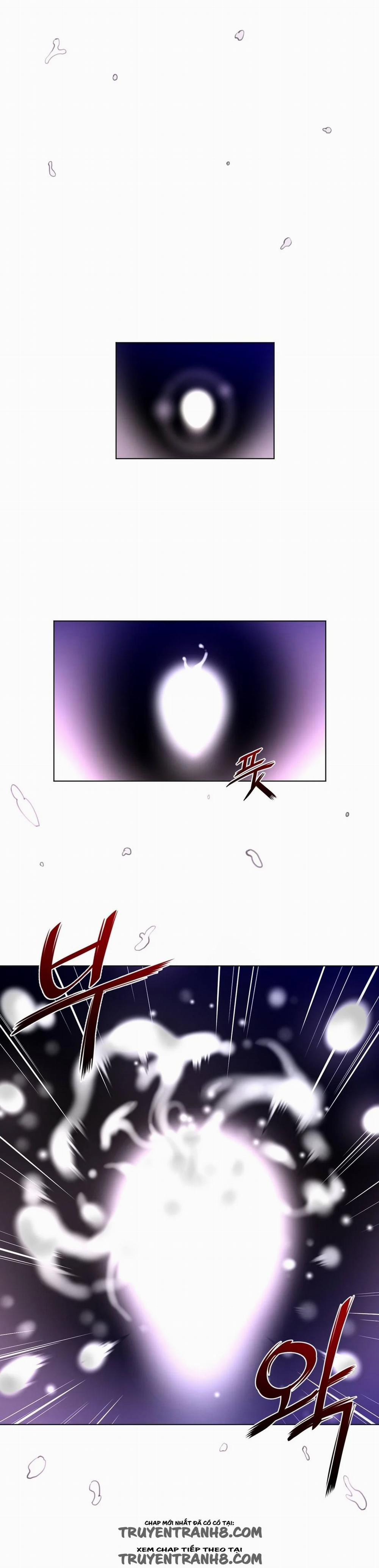 Một Nửa Hoàn Hảo 18 trang 4