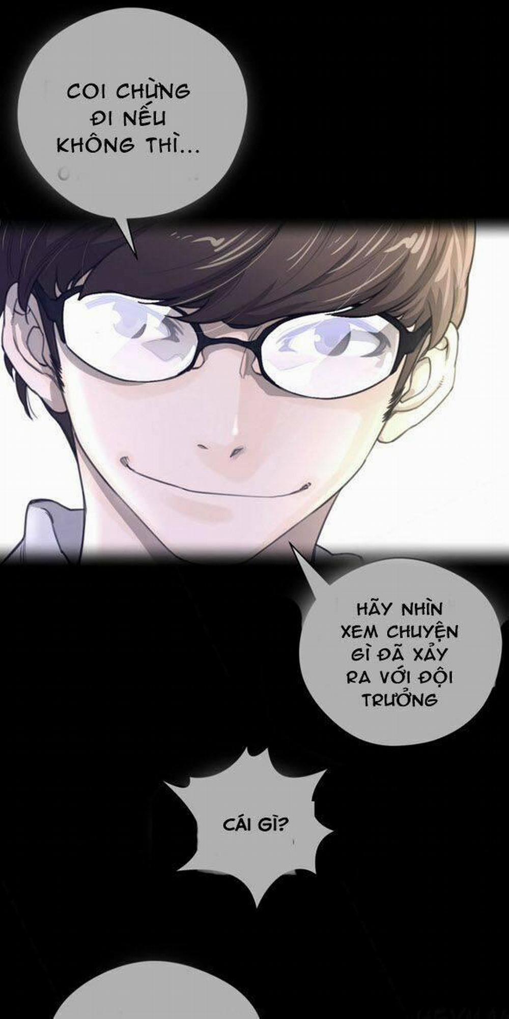 Một Nửa Hoàn Hảo 20 trang 2