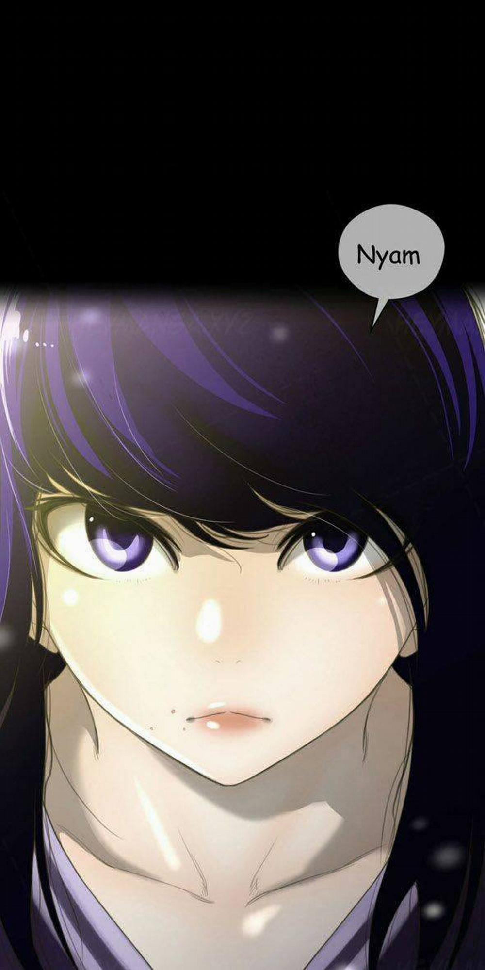 Một Nửa Hoàn Hảo 21 trang 4