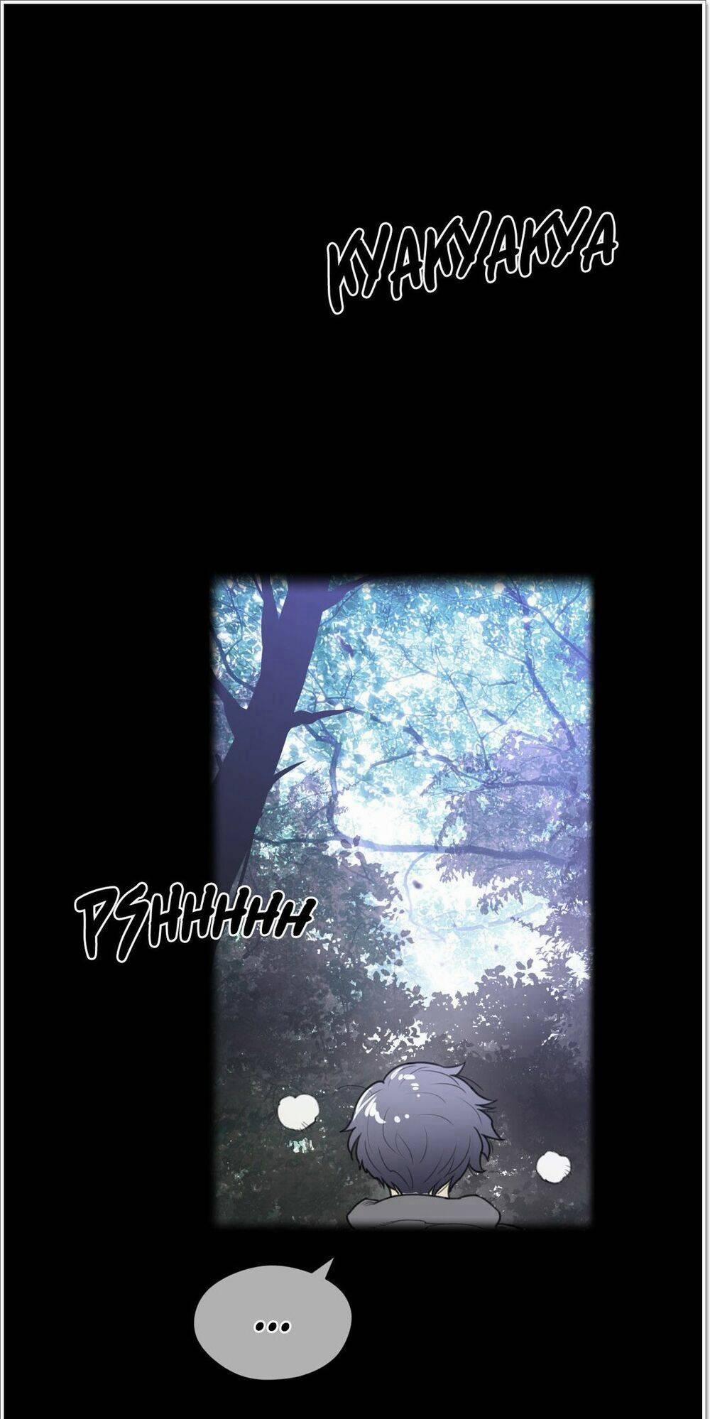 Một Nửa Hoàn Hảo 22 trang 2