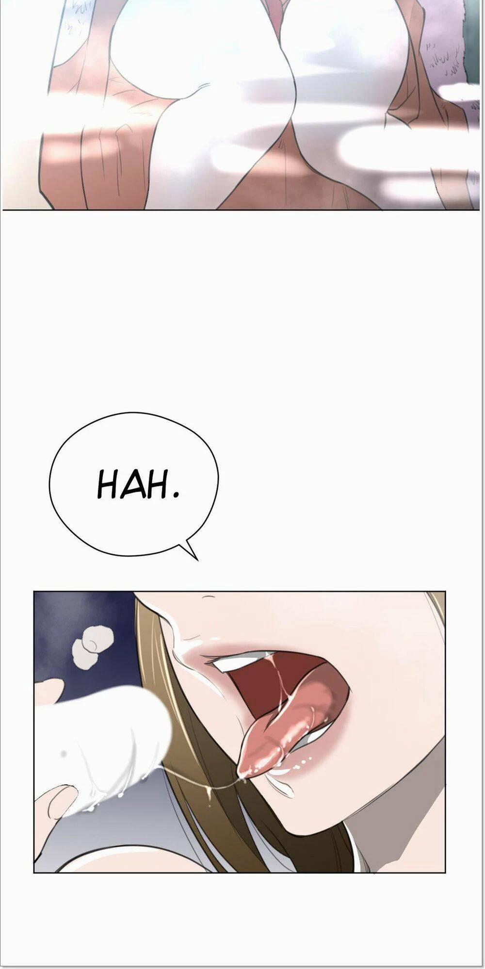 Một Nửa Hoàn Hảo 22 trang 43