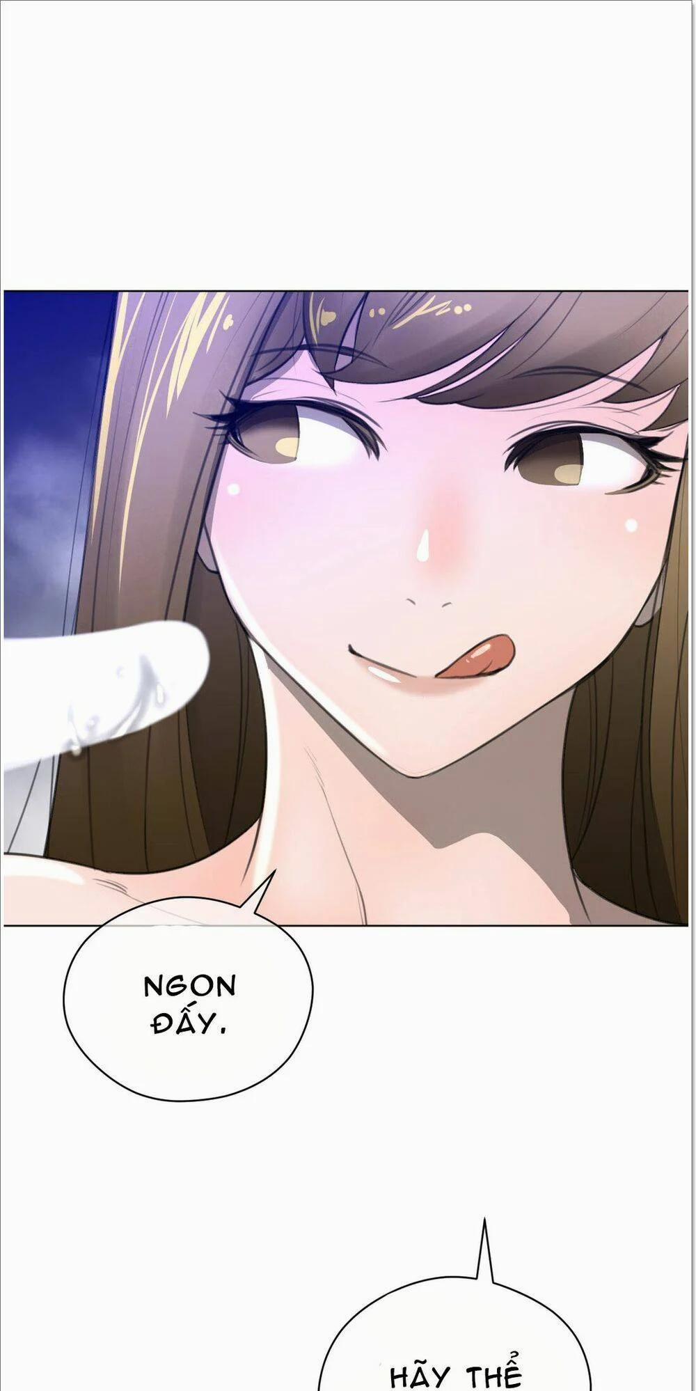 Một Nửa Hoàn Hảo 22 trang 44