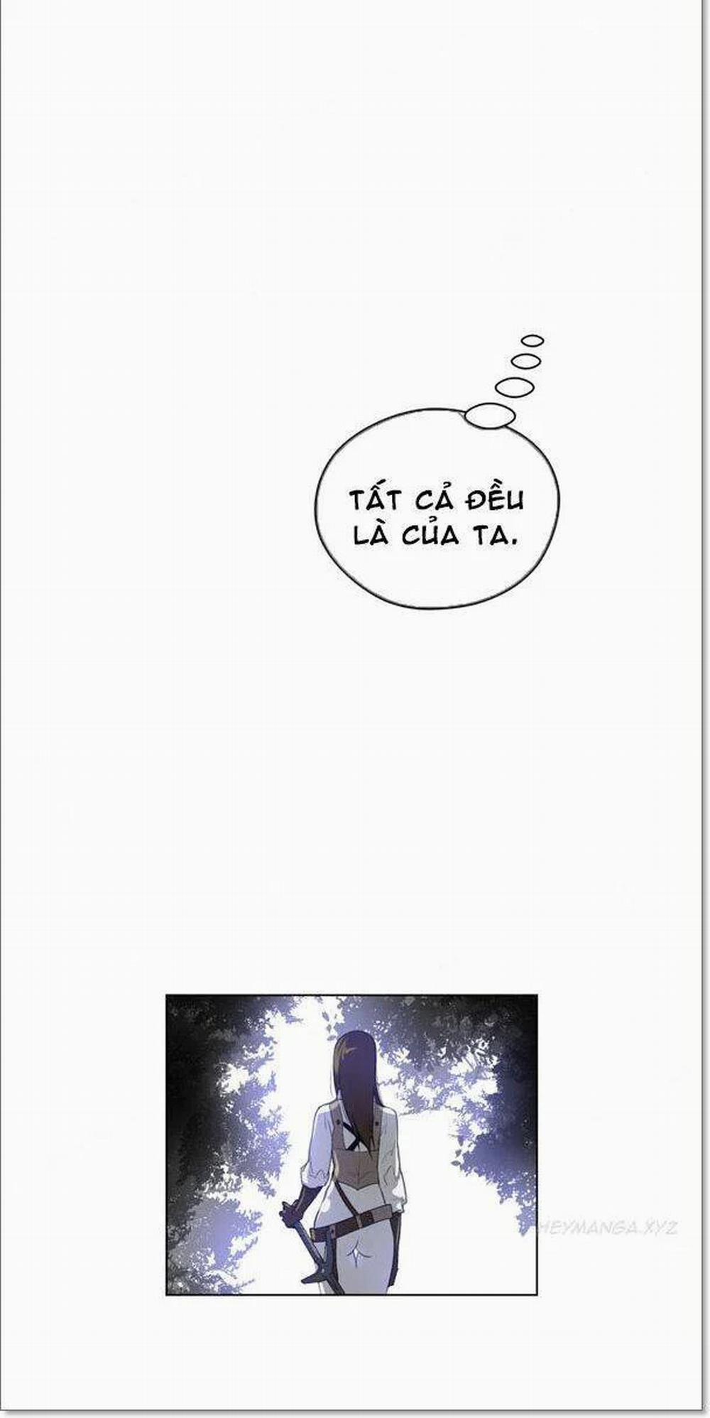 Một Nửa Hoàn Hảo 23 trang 51