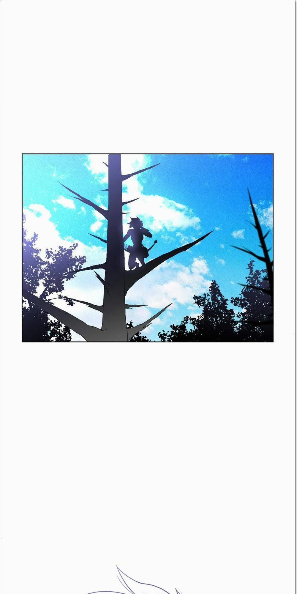 Một Nửa Hoàn Hảo 24 trang 12