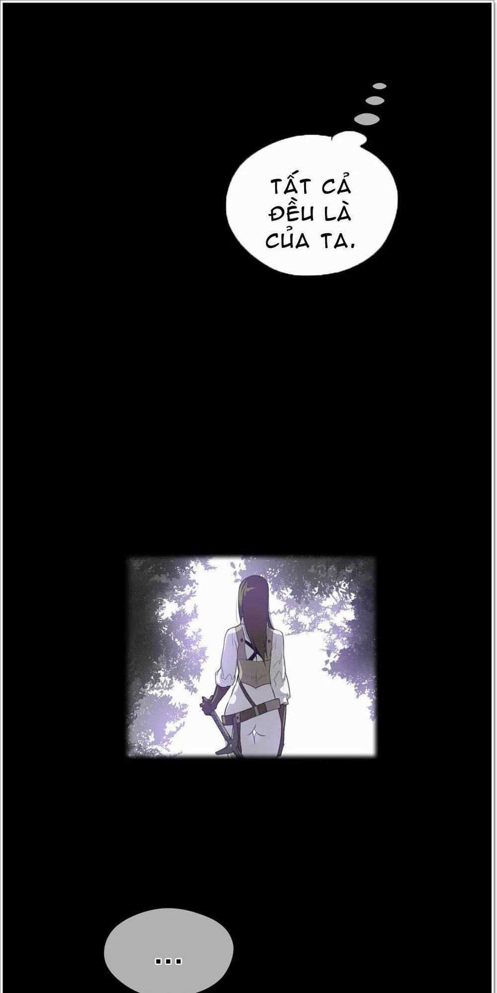 Một Nửa Hoàn Hảo 24 trang 2