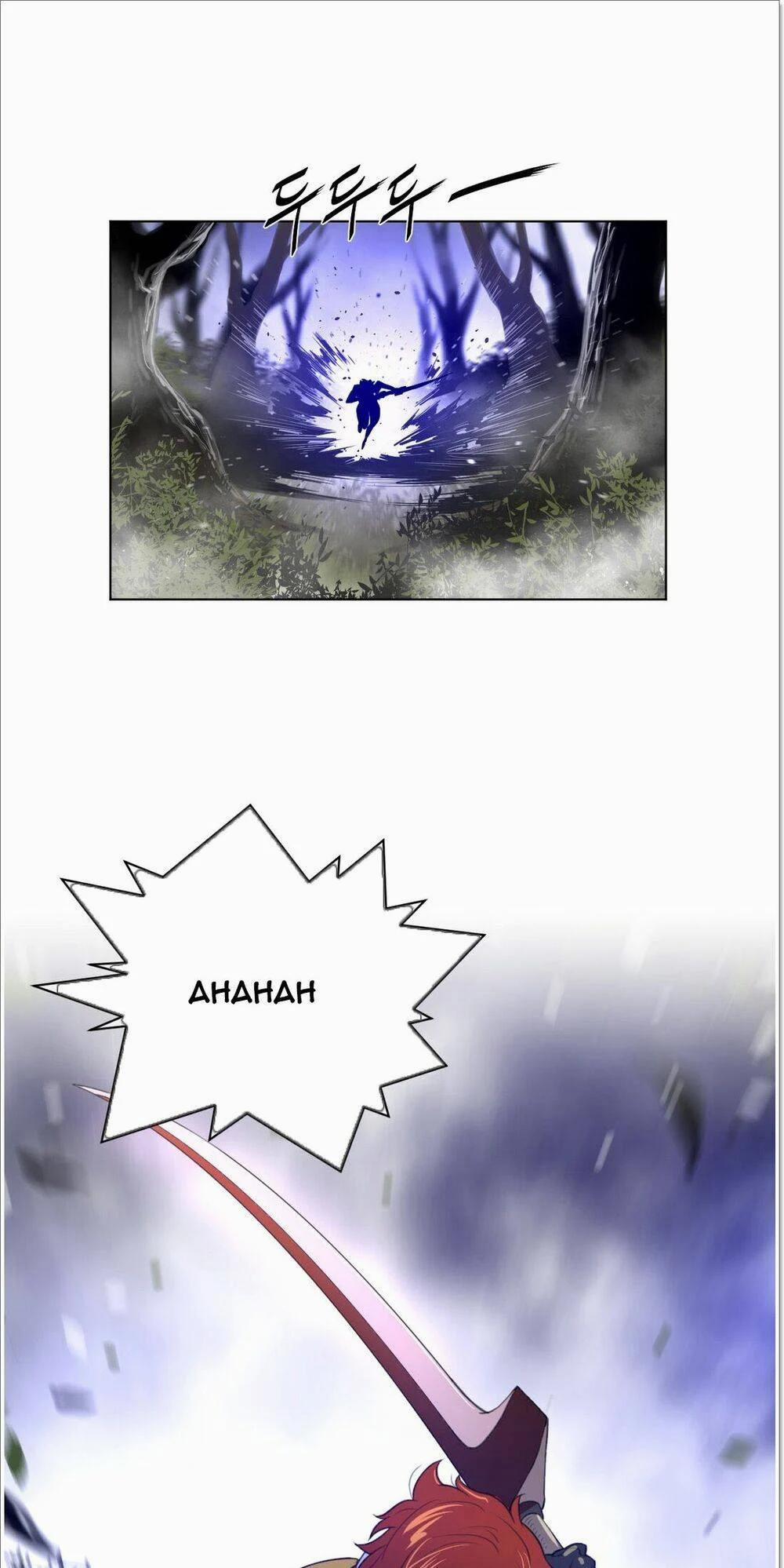 Một Nửa Hoàn Hảo 24 trang 42