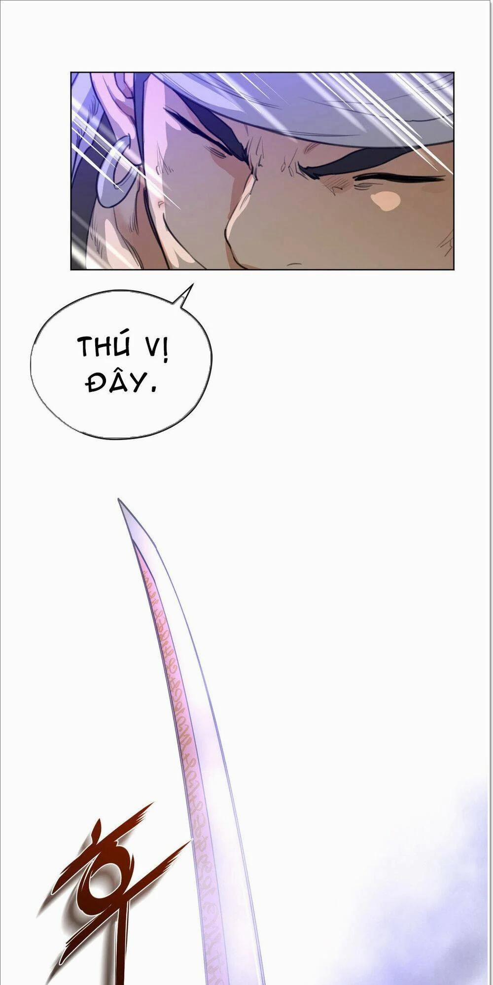 Một Nửa Hoàn Hảo 24 trang 44