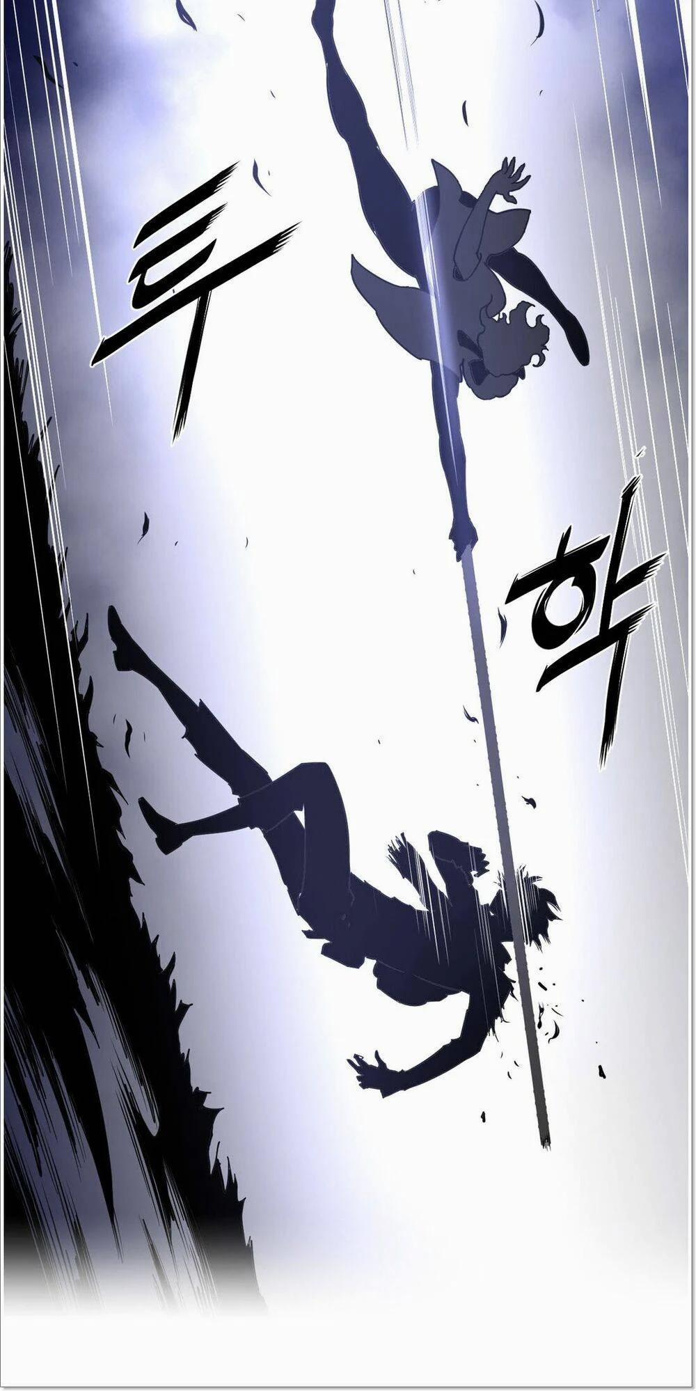 Một Nửa Hoàn Hảo 24 trang 55