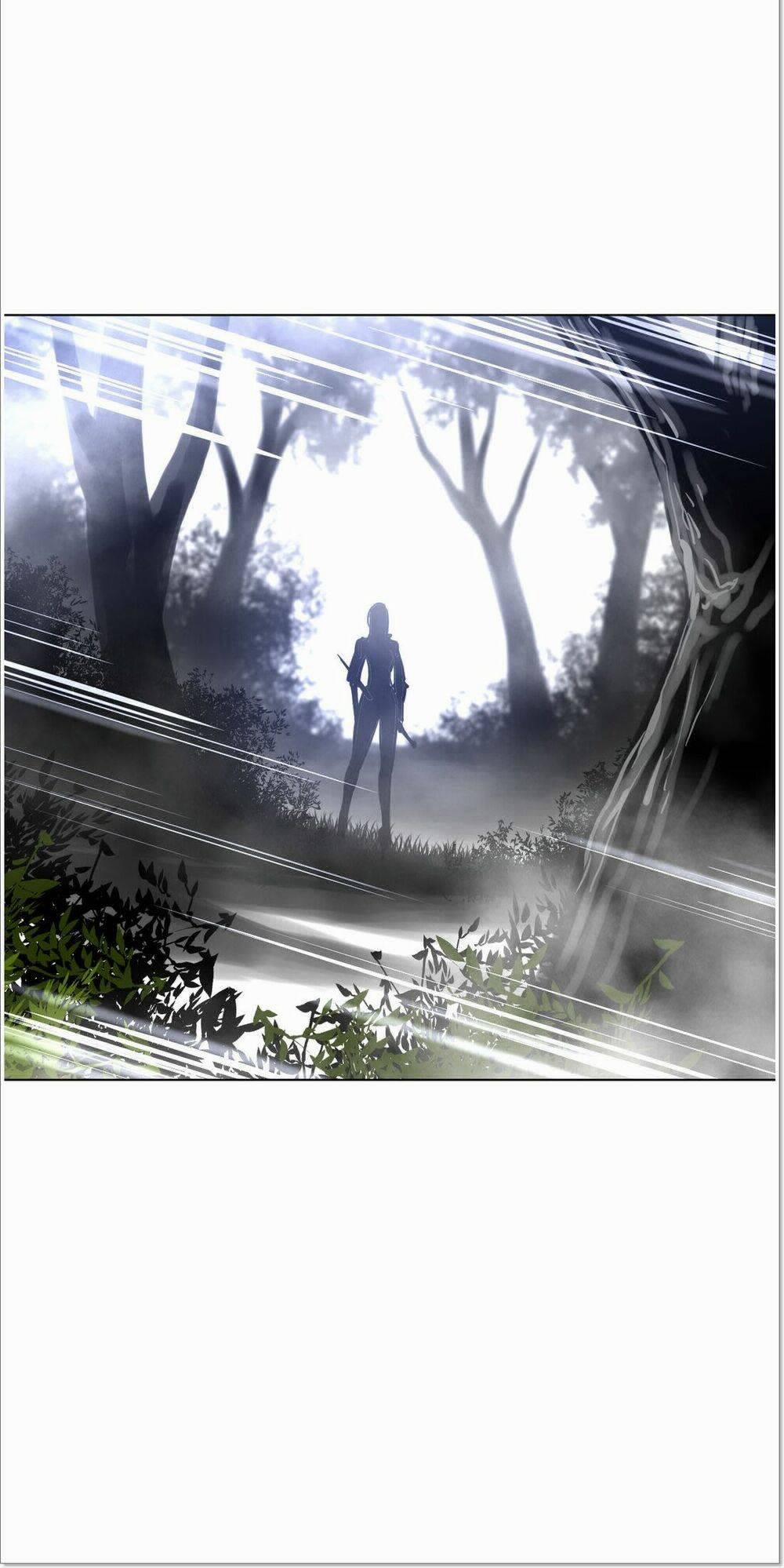 Một Nửa Hoàn Hảo 24 trang 59