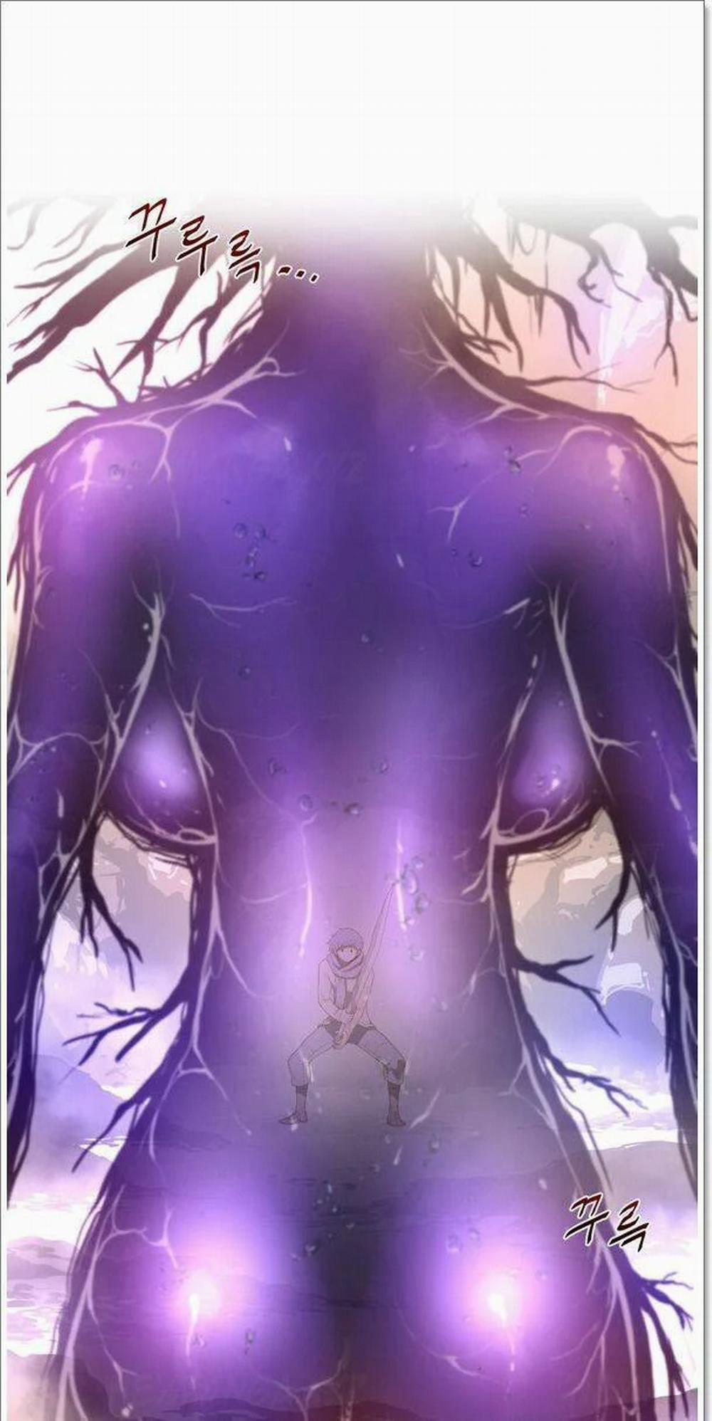 Một Nửa Hoàn Hảo 26 trang 12