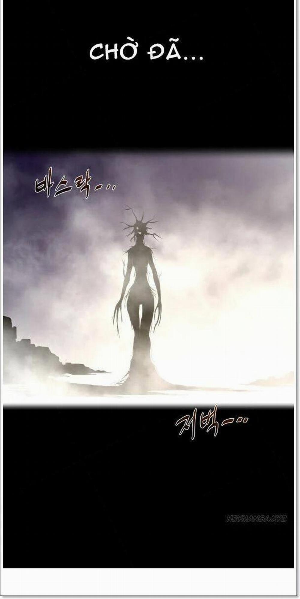 Một Nửa Hoàn Hảo 26 trang 3