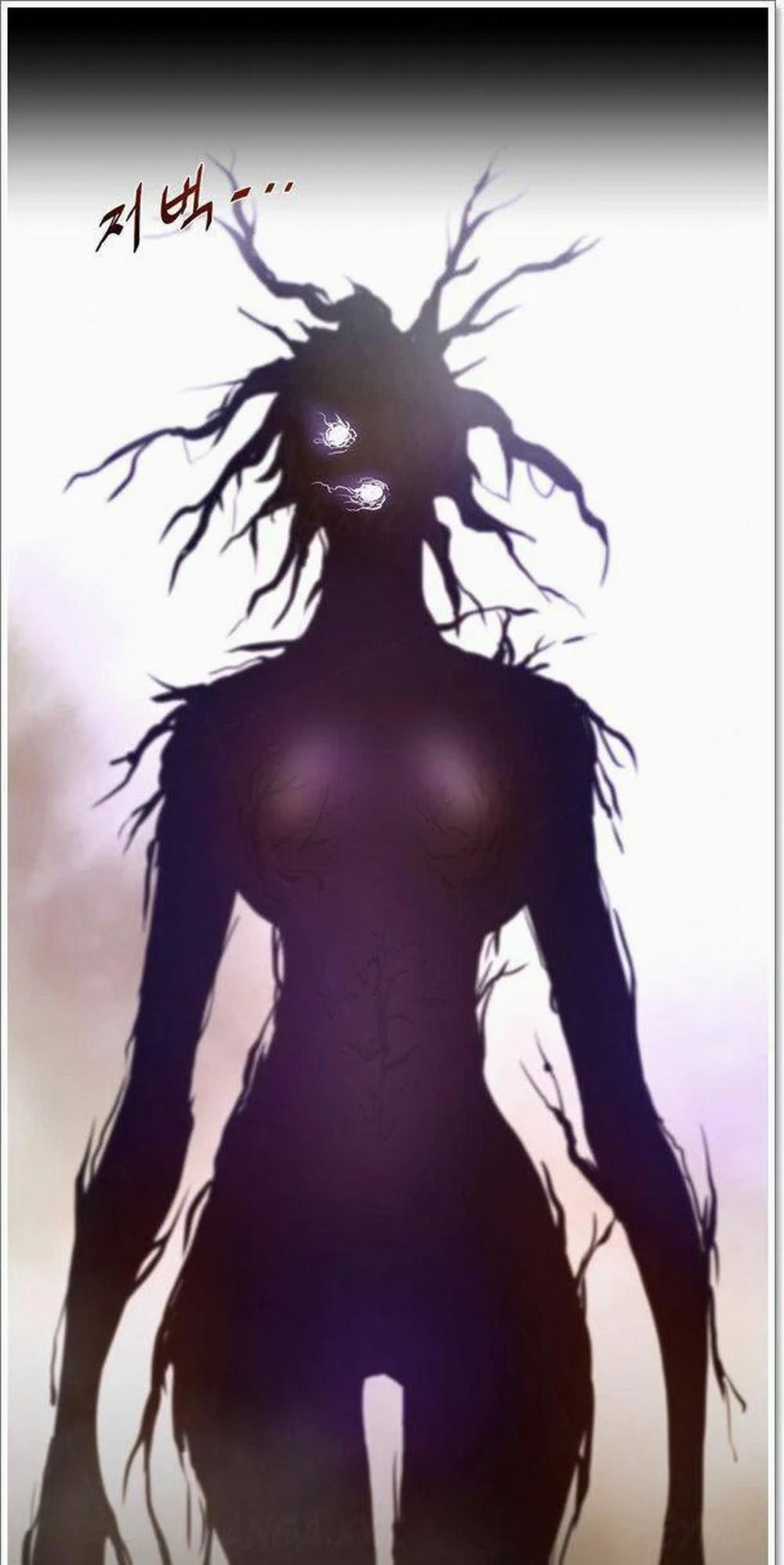 Một Nửa Hoàn Hảo 26 trang 4