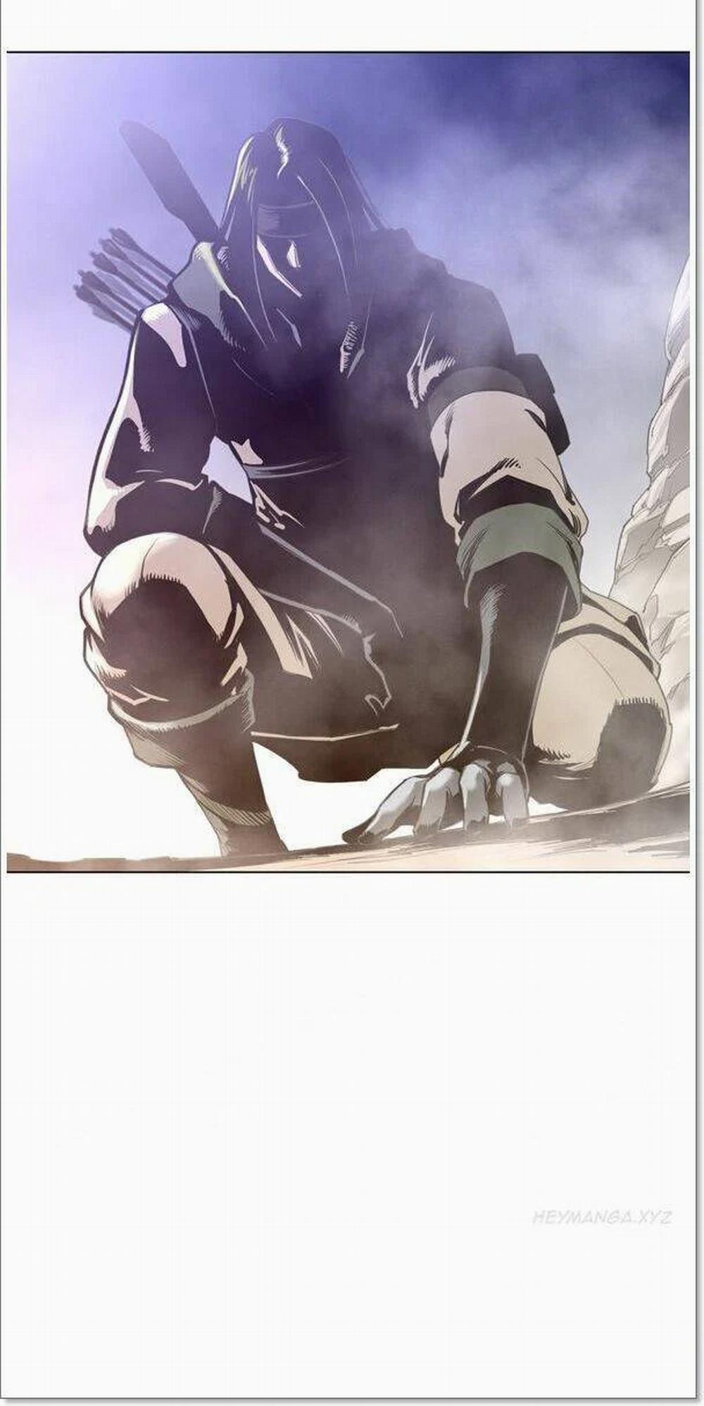 Một Nửa Hoàn Hảo 26 trang 41