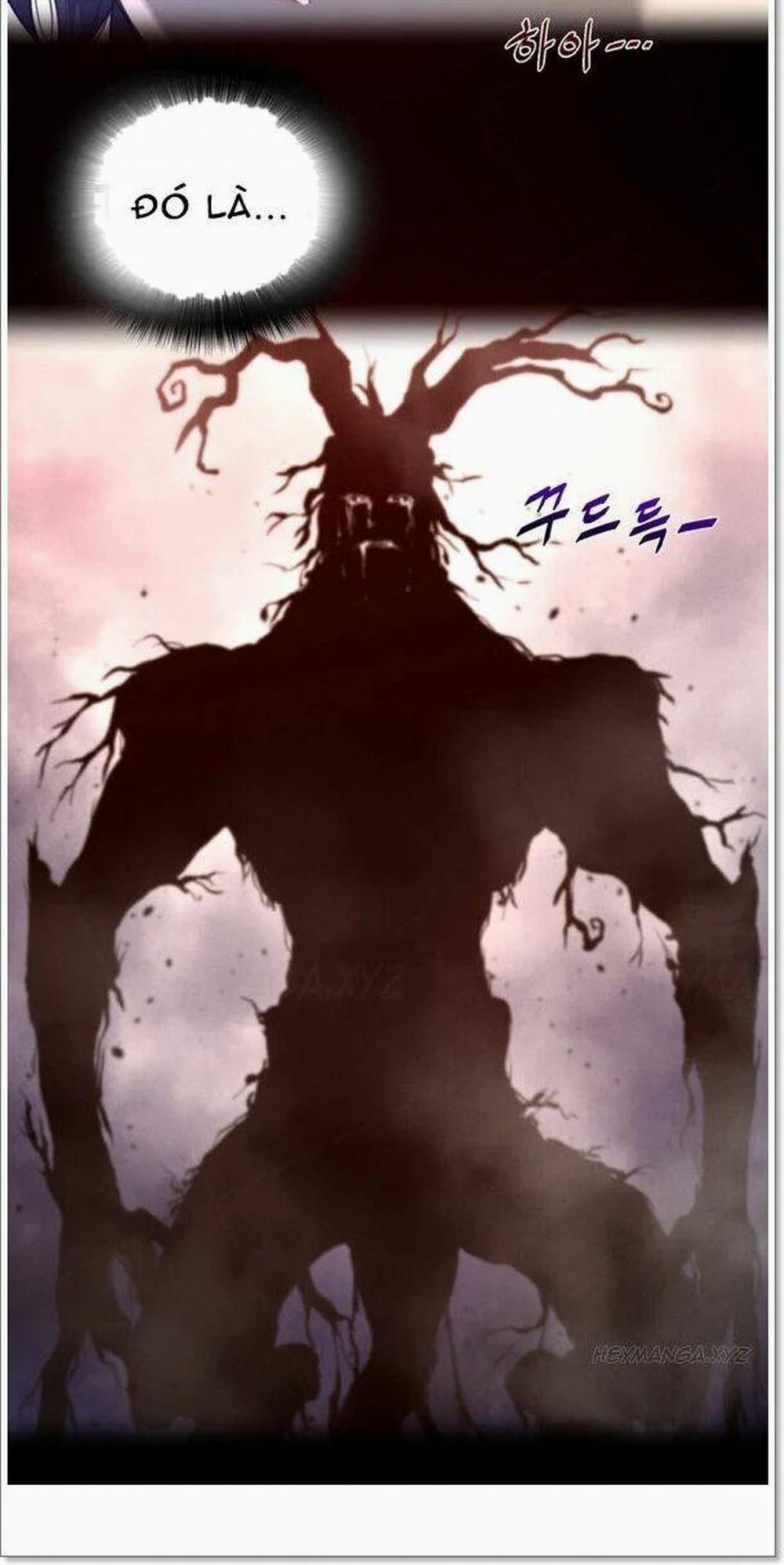 Một Nửa Hoàn Hảo 27 trang 11