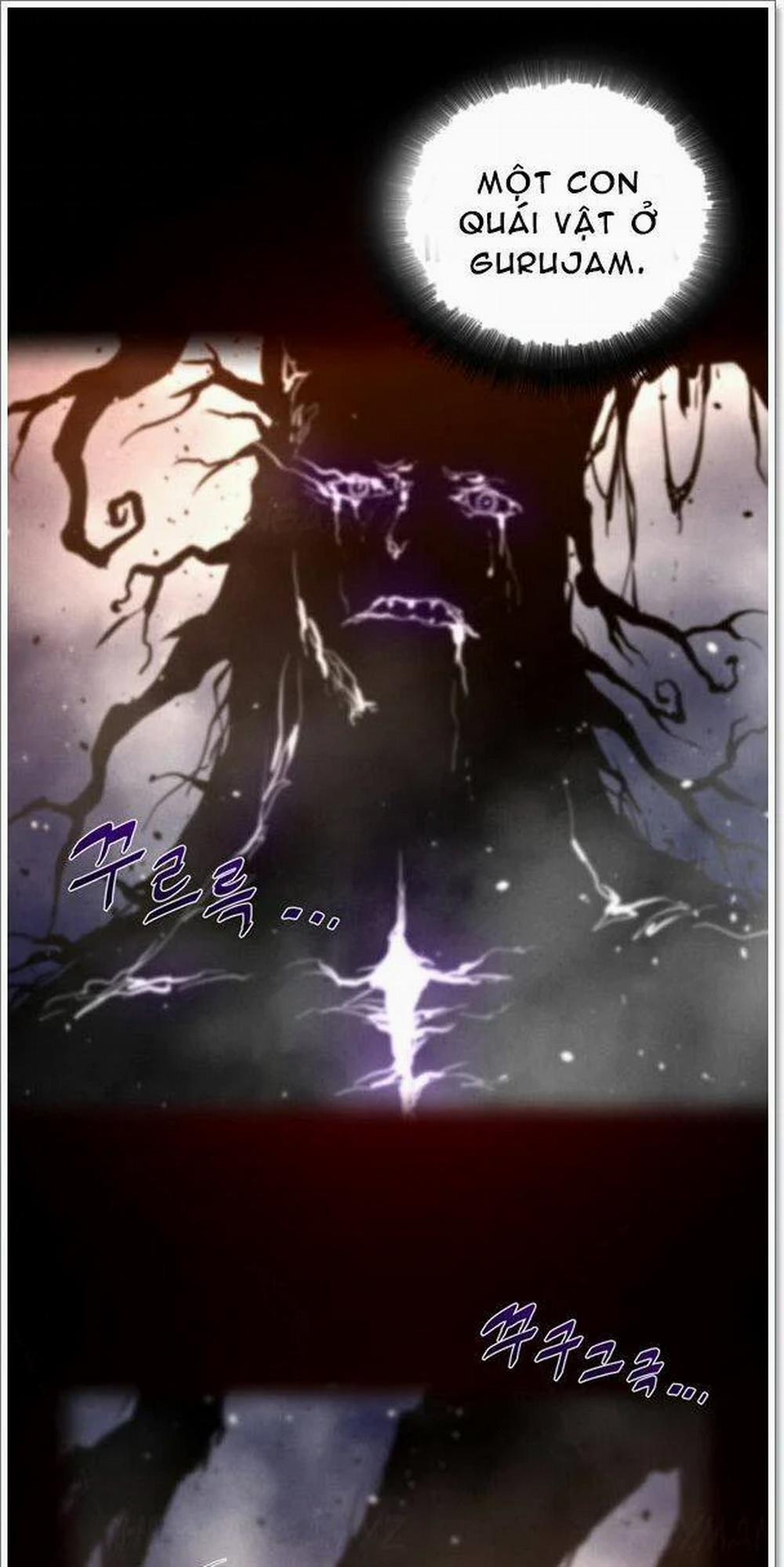 Một Nửa Hoàn Hảo 27 trang 12